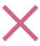 �o�c