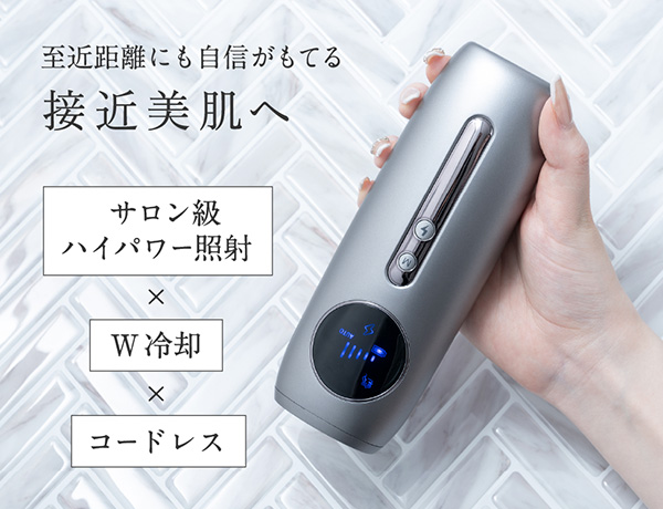 Noend�C���[�W