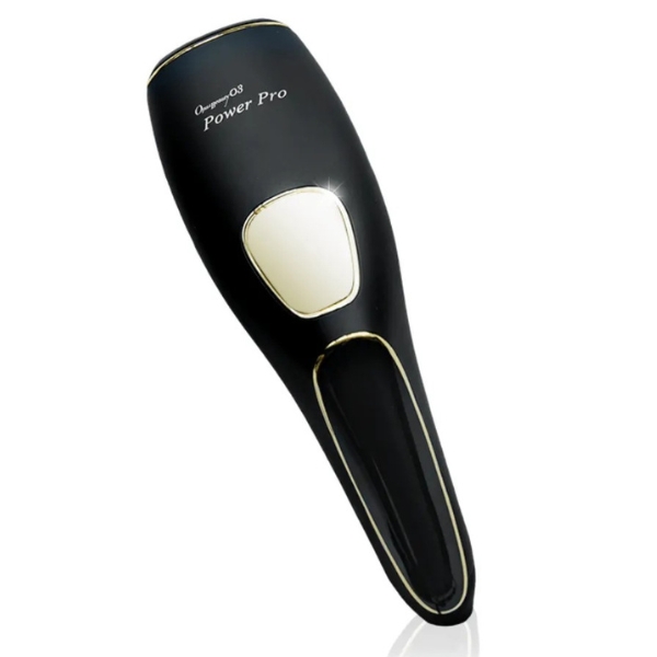 �I�[�p�X�r���[�e�B03Power Pro