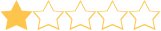 �]��1