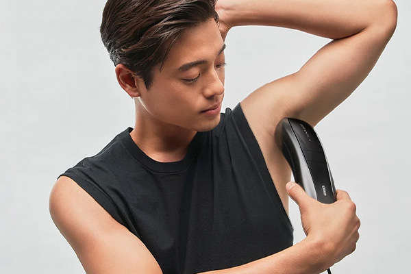 ���[���C�N�C���[�W